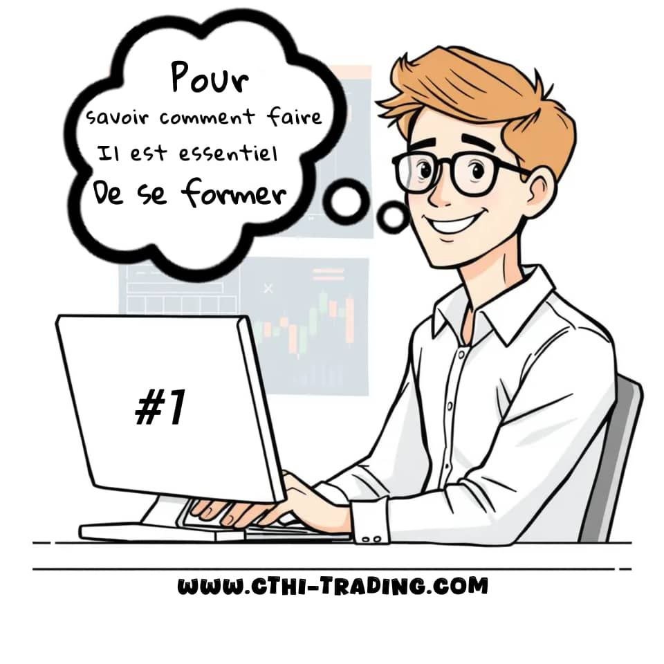 Protégé : Comprende l’analyse technique