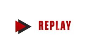 Comment Faire un replay live