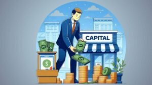 Comment maitrisé votre capital